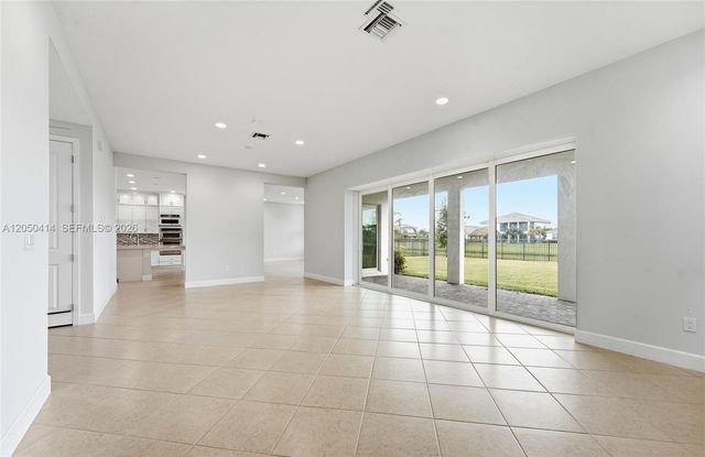 15239 Goldfinch Circle 15239, Westlake, FL 33470