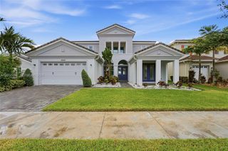 15239 Goldfinch Circle 15239, Westlake, FL 33470