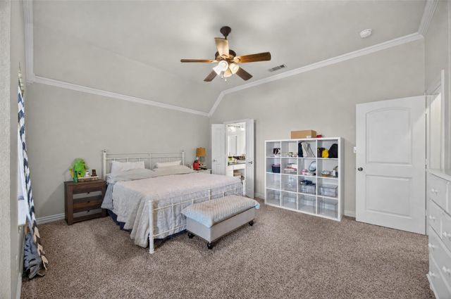 2101 S Hill Drive, Irving, TX 75038