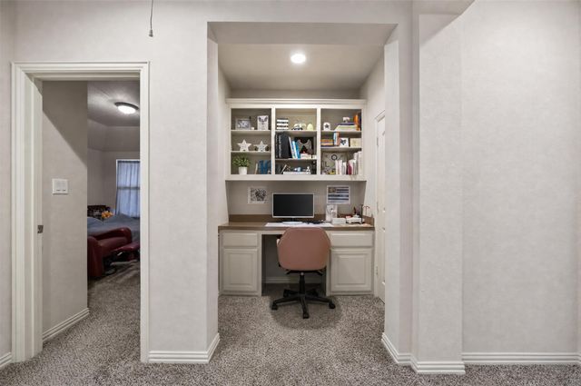 2101 S Hill Drive, Irving, TX 75038