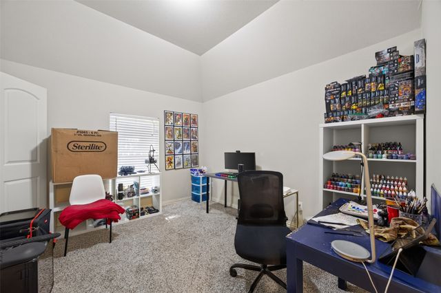2101 S Hill Drive, Irving, TX 75038
