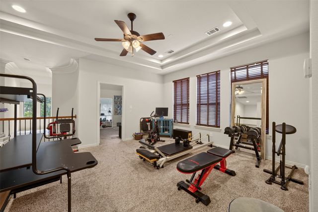 2101 S Hill Drive, Irving, TX 75038