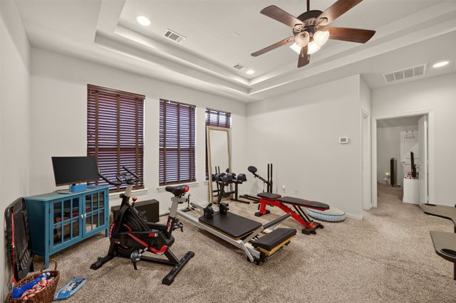 2101 S Hill Drive, Irving, TX 75038