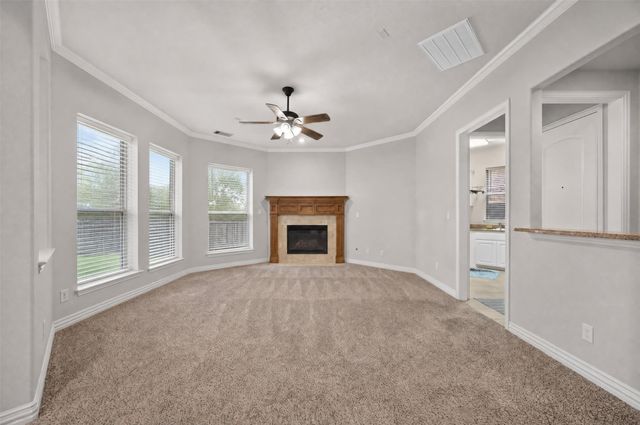 2101 S Hill Drive, Irving, TX 75038