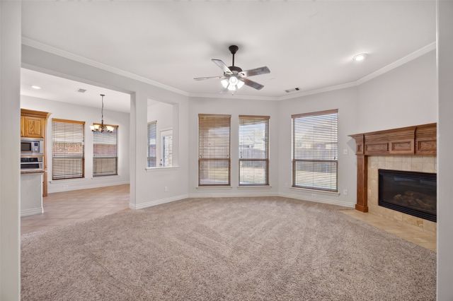 2101 S Hill Drive, Irving, TX 75038