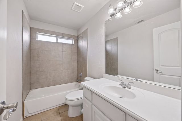 2101 S Hill Drive, Irving, TX 75038