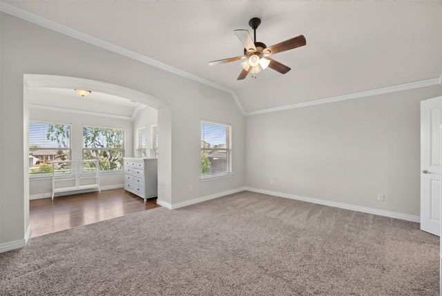 2101 S Hill Drive, Irving, TX 75038