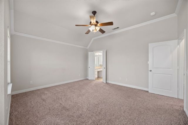 2101 S Hill Drive, Irving, TX 75038