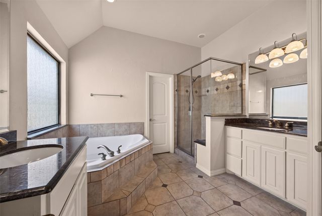 2101 S Hill Drive, Irving, TX 75038