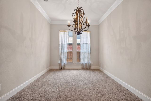 2101 S Hill Drive, Irving, TX 75038