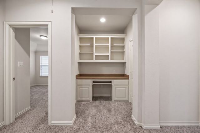 2101 S Hill Drive, Irving, TX 75038