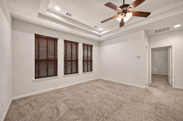 2101 S Hill Drive, Irving, TX 75038