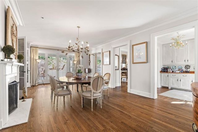 2256 De Leon Avenue, Mobile, AL 36607