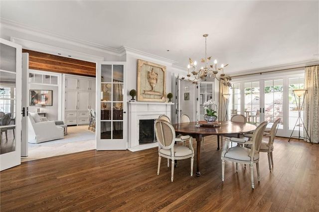 2256 De Leon Avenue, Mobile, AL 36607