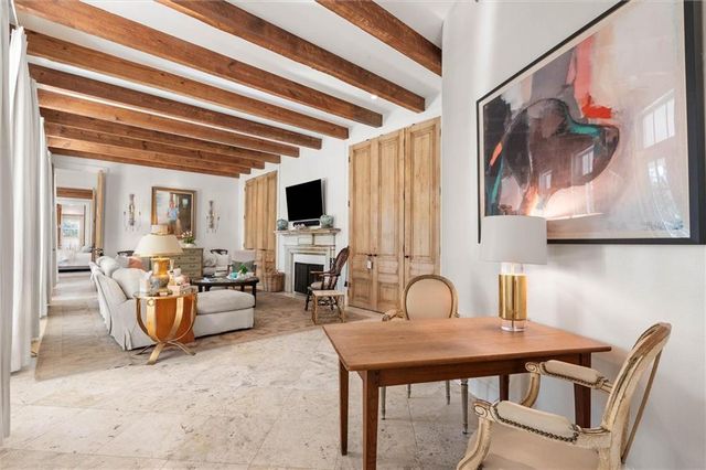 2256 De Leon Avenue, Mobile, AL 36607