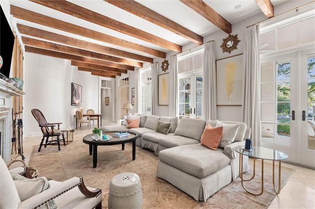 2256 De Leon Avenue, Mobile, AL 36607