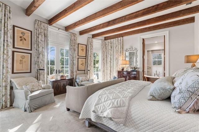 2256 De Leon Avenue, Mobile, AL 36607