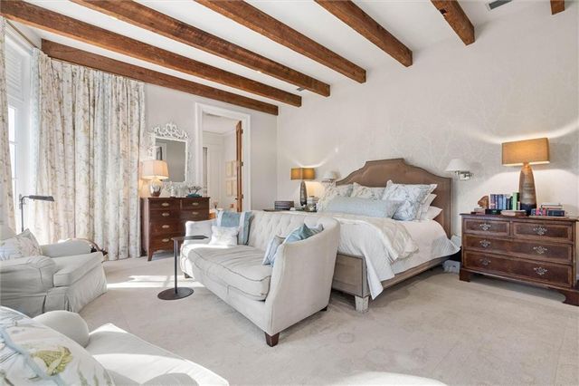 2256 De Leon Avenue, Mobile, AL 36607