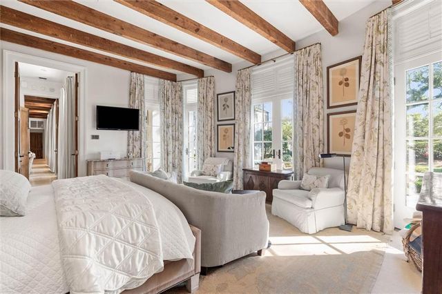 2256 De Leon Avenue, Mobile, AL 36607