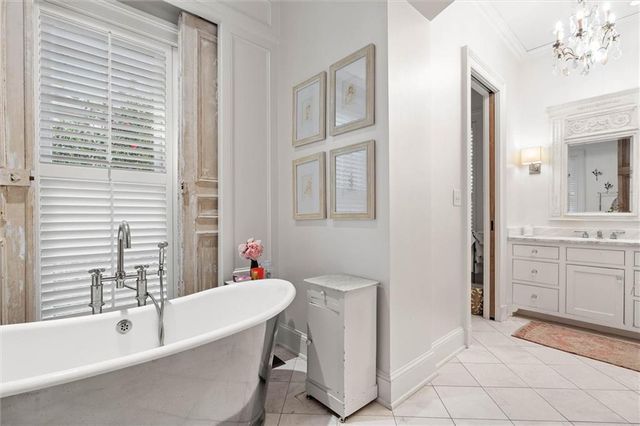 2256 De Leon Avenue, Mobile, AL 36607