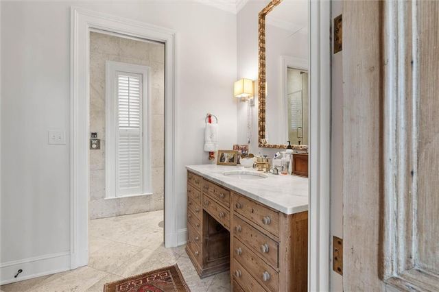 2256 De Leon Avenue, Mobile, AL 36607