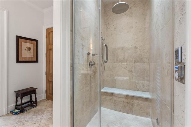 2256 De Leon Avenue, Mobile, AL 36607