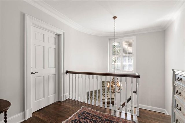 2256 De Leon Avenue, Mobile, AL 36607