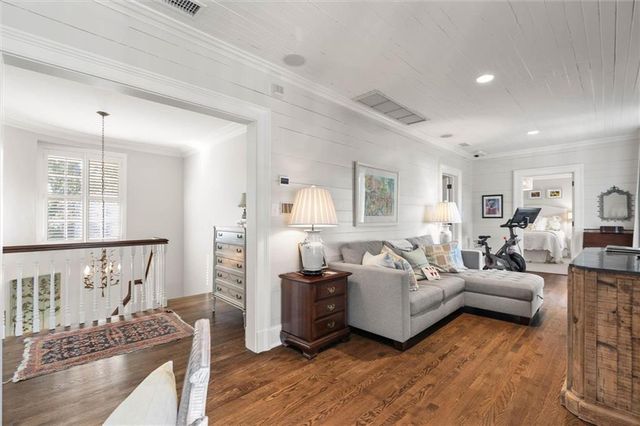 2256 De Leon Avenue, Mobile, AL 36607