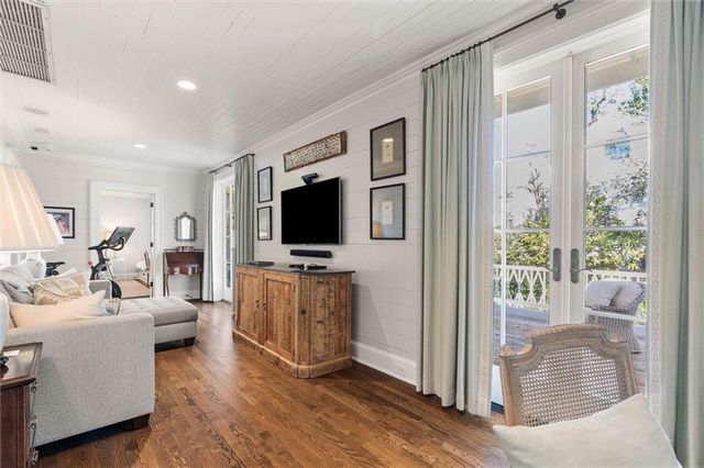 2256 De Leon Avenue, Mobile, AL 36607