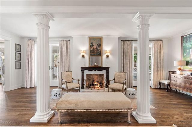 2256 De Leon Avenue, Mobile, AL 36607