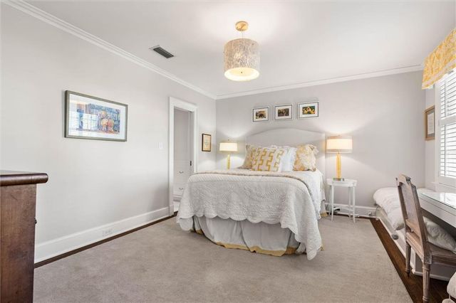 2256 De Leon Avenue, Mobile, AL 36607