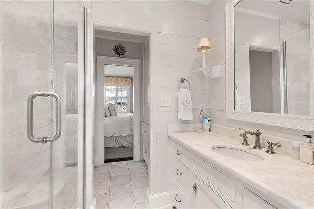 2256 De Leon Avenue, Mobile, AL 36607