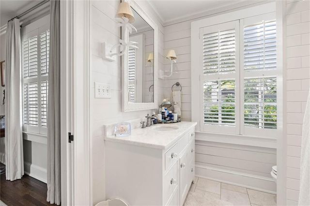 2256 De Leon Avenue, Mobile, AL 36607