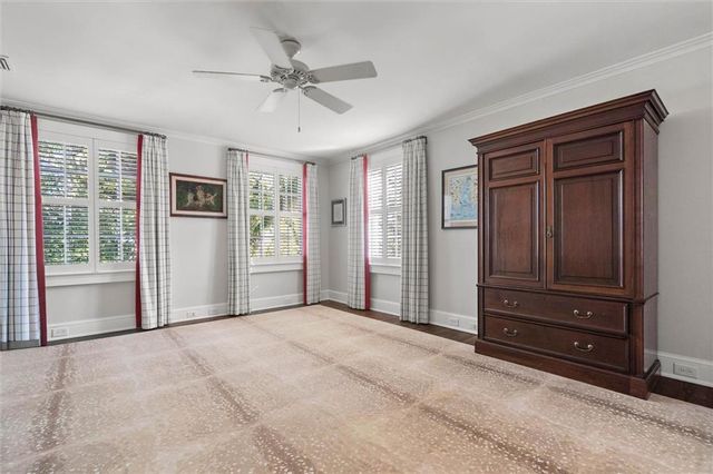 2256 De Leon Avenue, Mobile, AL 36607