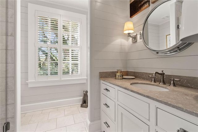 2256 De Leon Avenue, Mobile, AL 36607