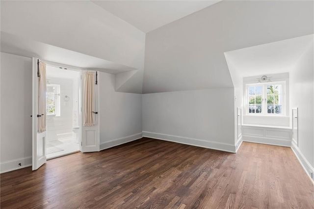 2256 De Leon Avenue, Mobile, AL 36607