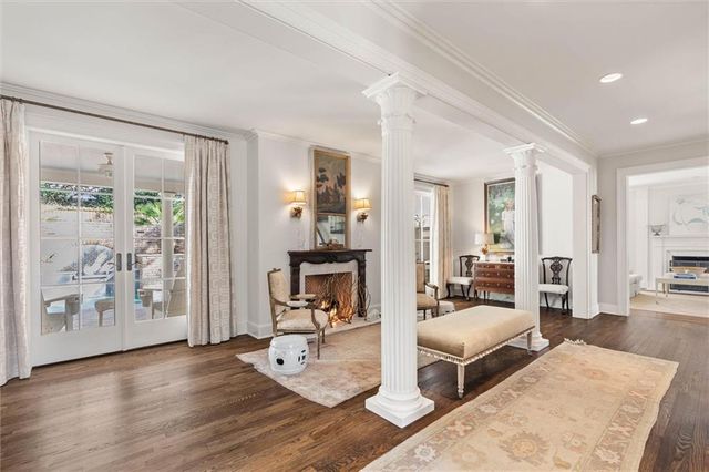 2256 De Leon Avenue, Mobile, AL 36607