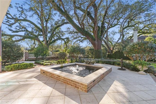 2256 De Leon Avenue, Mobile, AL 36607