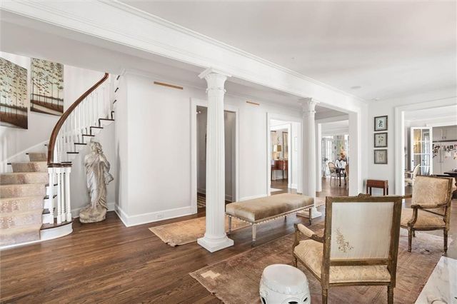 2256 De Leon Avenue, Mobile, AL 36607