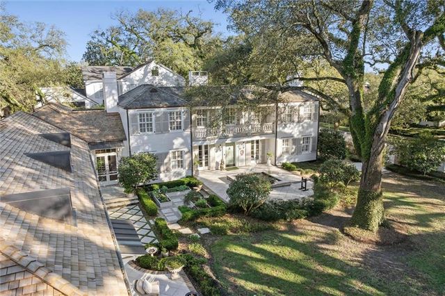 2256 De Leon Avenue, Mobile, AL 36607