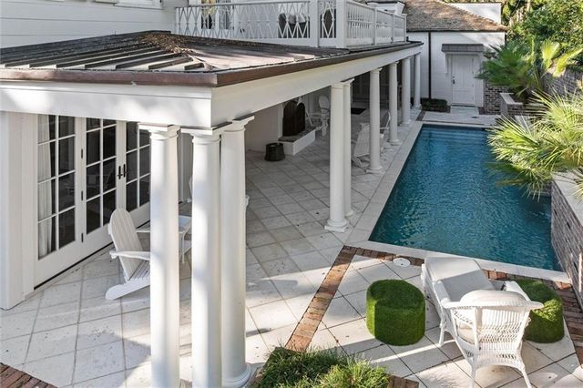 2256 De Leon Avenue, Mobile, AL 36607