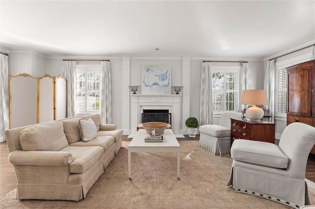 2256 De Leon Avenue, Mobile, AL 36607