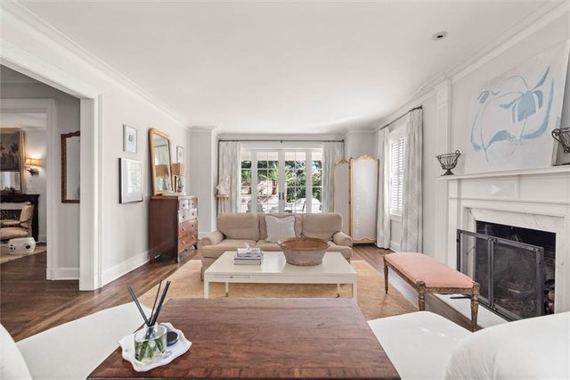 2256 De Leon Avenue, Mobile, AL 36607