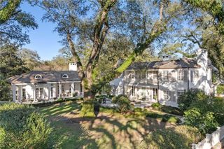 2256 De Leon Avenue, Mobile, AL 36607