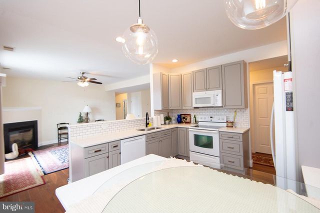 4 MIMOSA CT, Cambridge, MD 21613