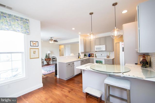 4 MIMOSA CT, Cambridge, MD 21613