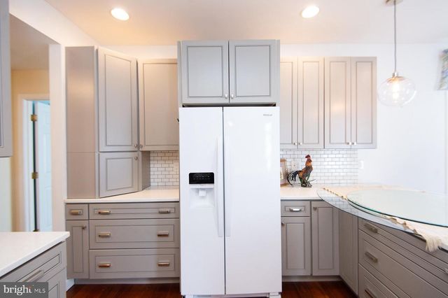 4 MIMOSA CT, Cambridge, MD 21613