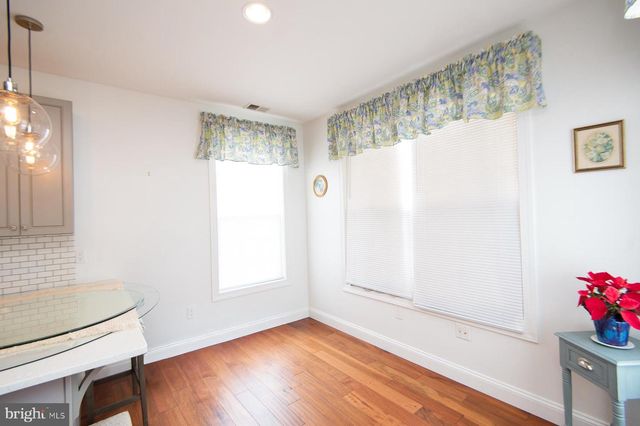 4 MIMOSA CT, Cambridge, MD 21613