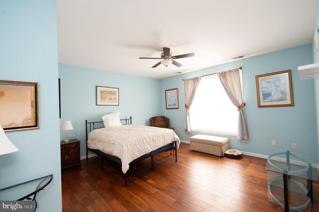 4 MIMOSA CT, Cambridge, MD 21613