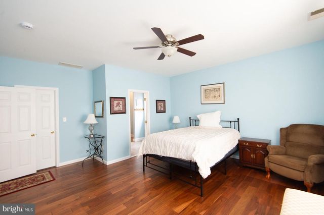 4 MIMOSA CT, Cambridge, MD 21613